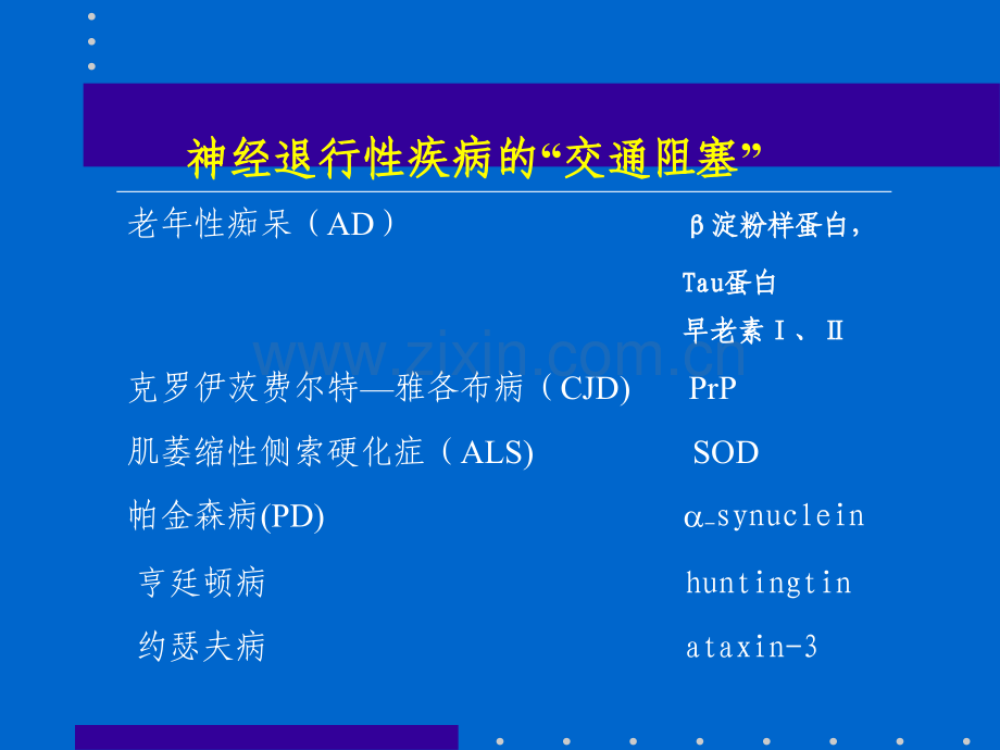 老年痴呆的诊断.pptx_第2页