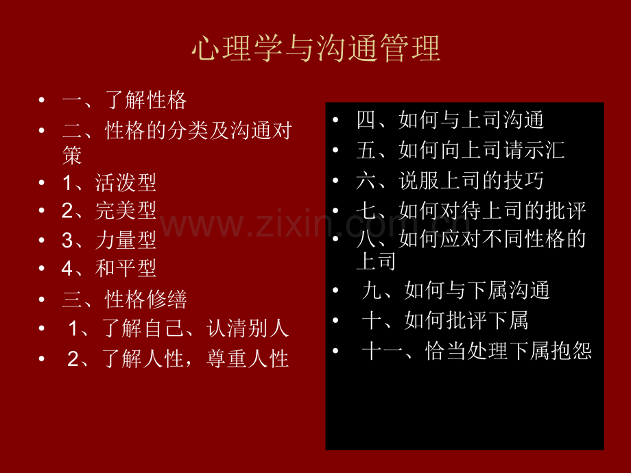 管理中的心理学.pptx_第3页