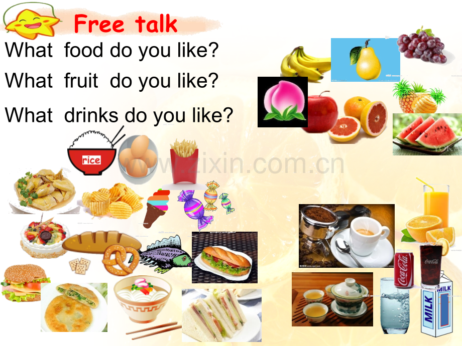 译林6BUnit3AhealthydietStorytime.pptx_第2页