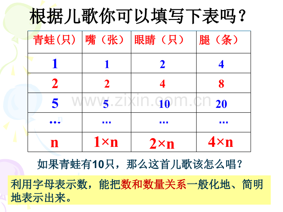 用字母表示数比赛.pptx_第2页