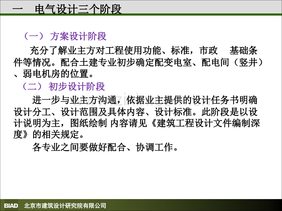 电气施工图审查常见问题探讨提纲2外地培训班有图2015914--副本.pptx_第2页