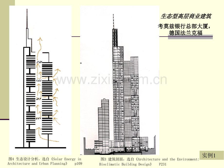 生态建筑实例分析.pptx_第2页