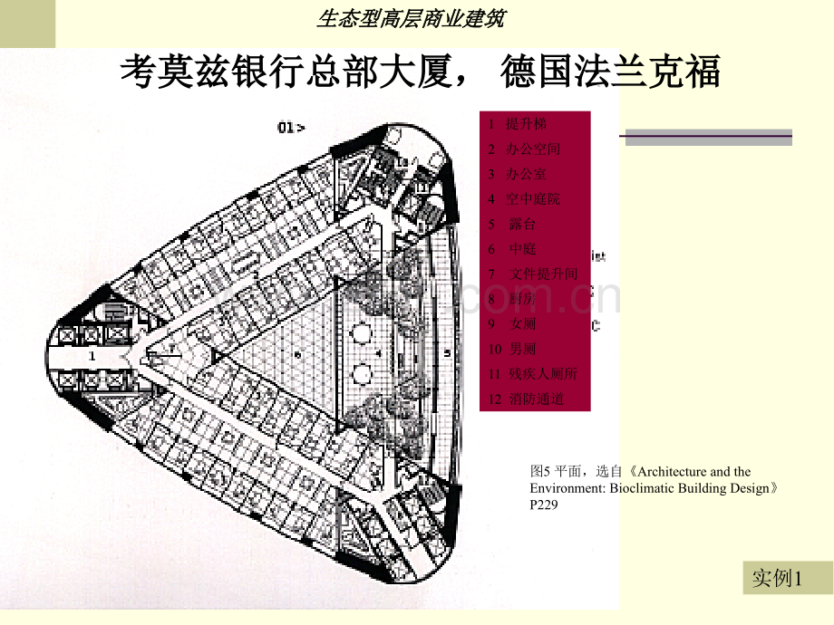 生态建筑实例分析.pptx_第3页