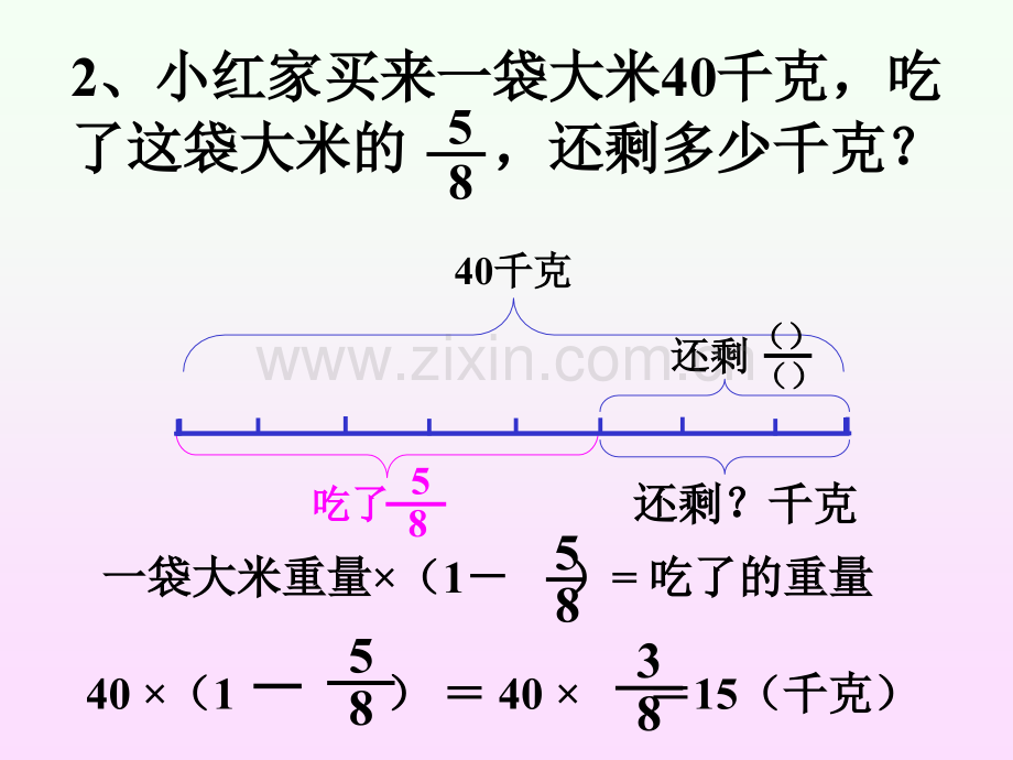 稍复杂的分数除法应用题定稿.pptx_第3页