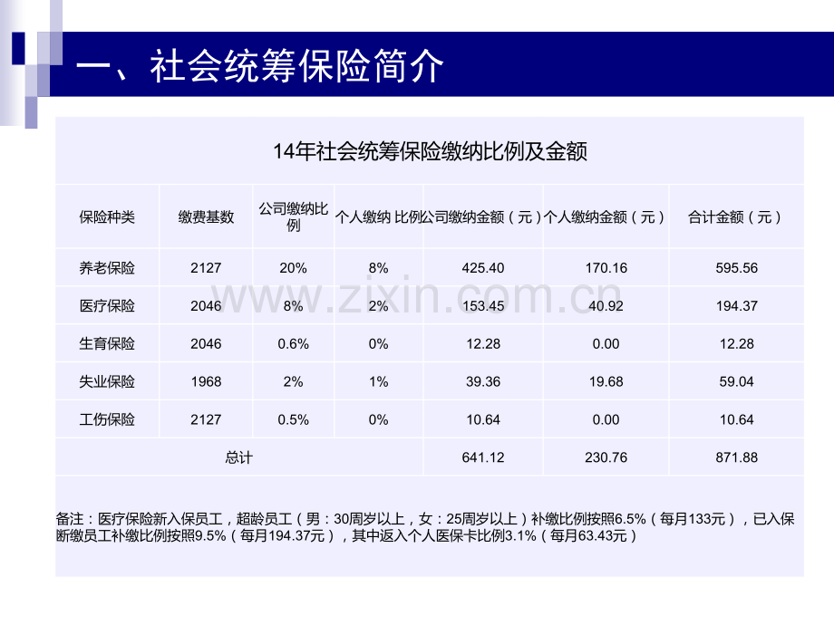 社会统筹保险培训.pptx_第3页