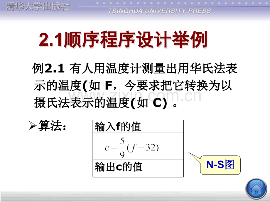 简单的C程序设计1.pptx_第3页