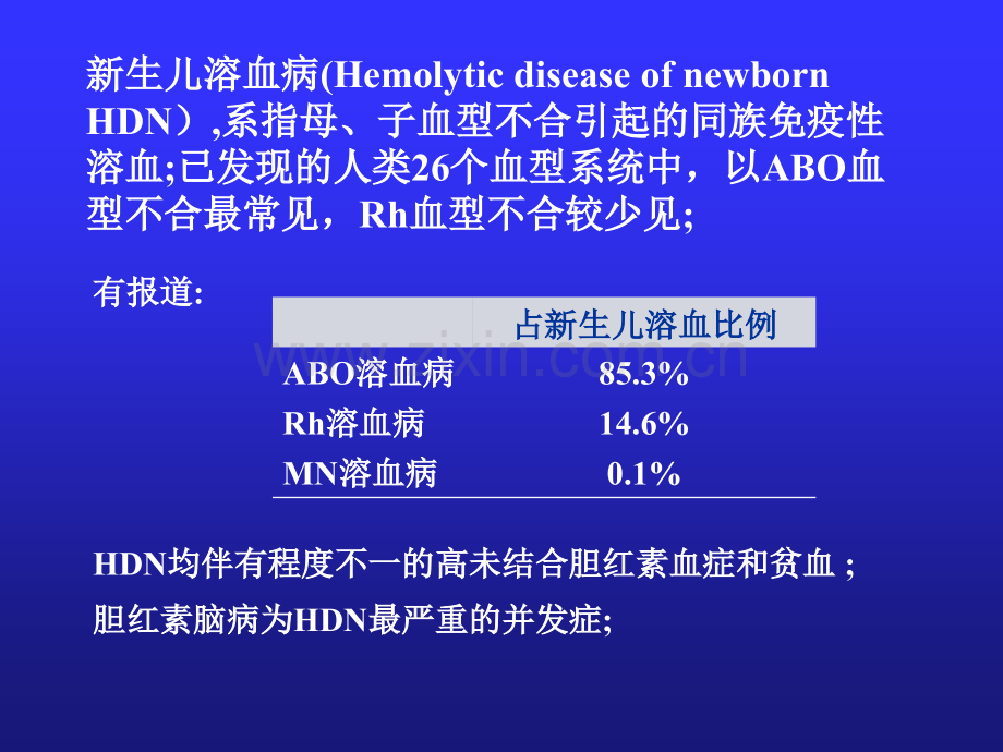 新生儿溶血.pptx_第3页