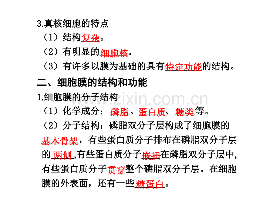 细胞的类型和结构一.pptx_第2页