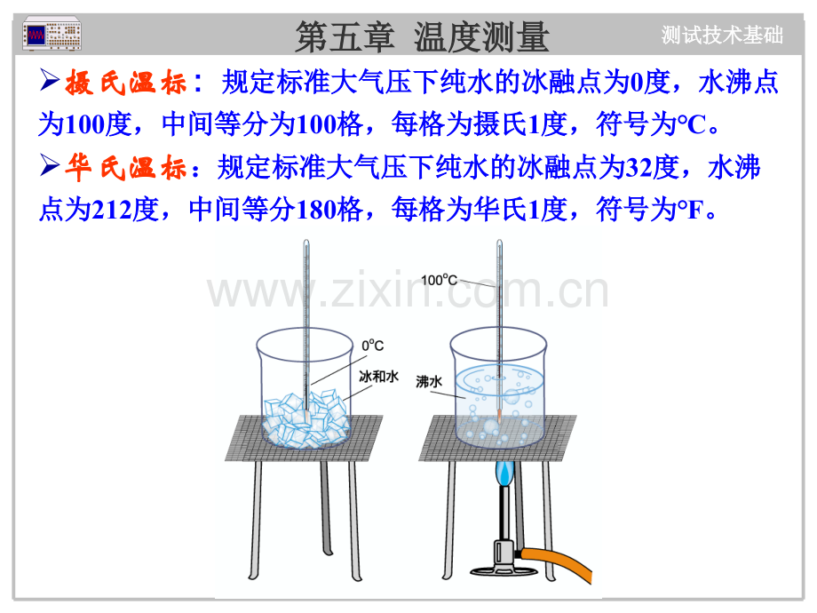 测试技术第章温度测量学时试讲用.pptx_第3页