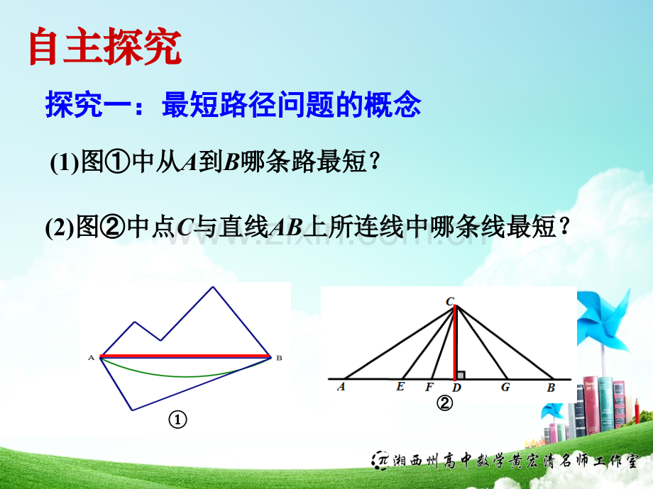 最短路径问题.pptx_第3页