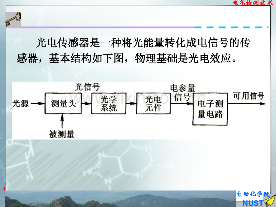 电气检测技术.pptx_第1页