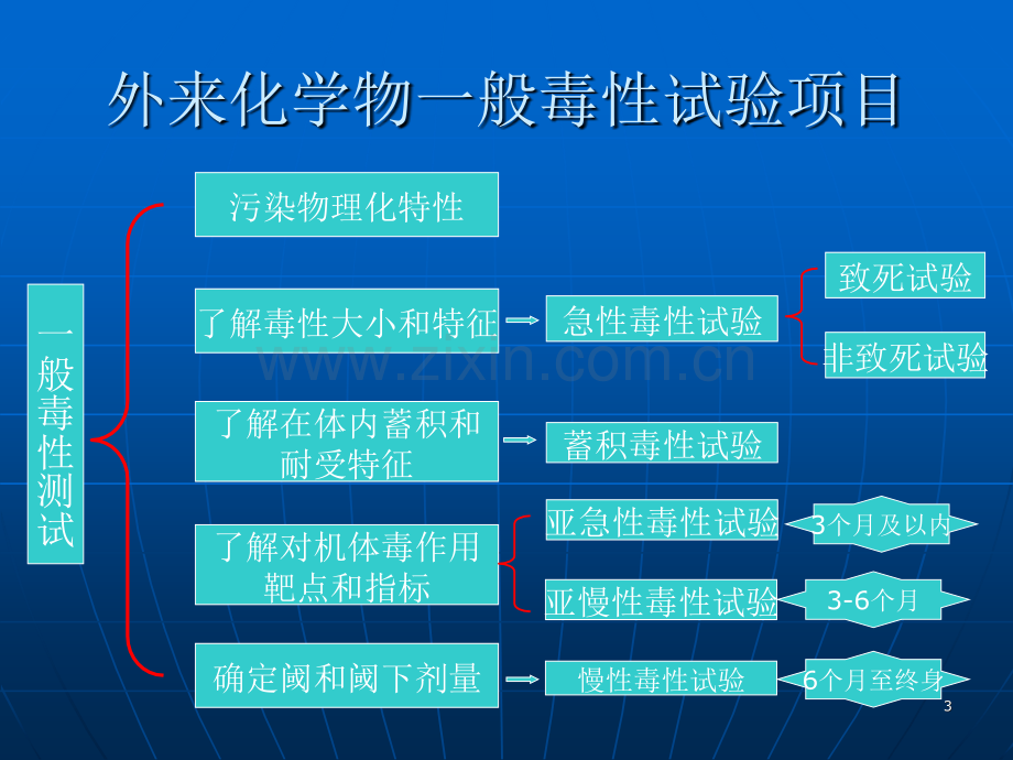 第6章一般毒性作用.pptx_第3页