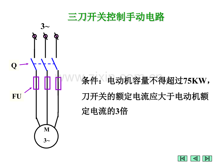 电气控制基本原理.pptx_第3页