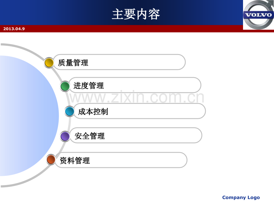 绿化施工管理.pptx_第2页