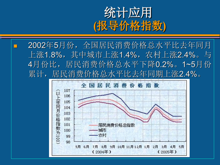 第13章指数统计学.pptx_第2页