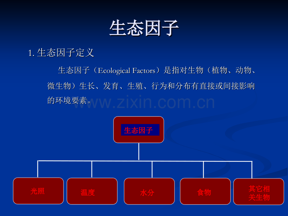 生态因子的测定与观测.pptx_第2页