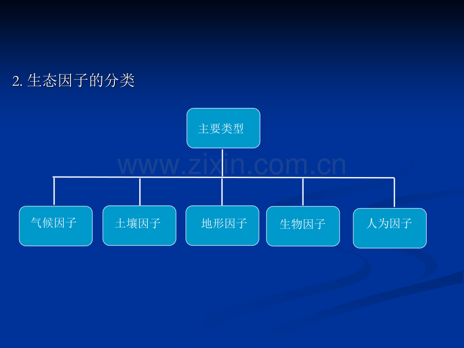 生态因子的测定与观测.pptx_第3页