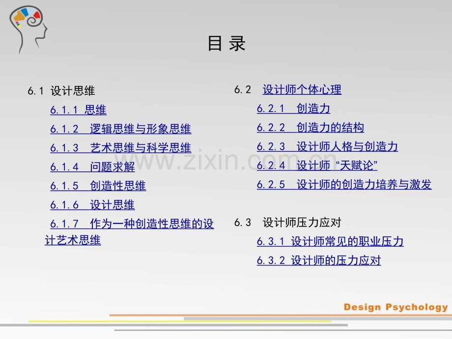 设计心理学.pptx_第2页