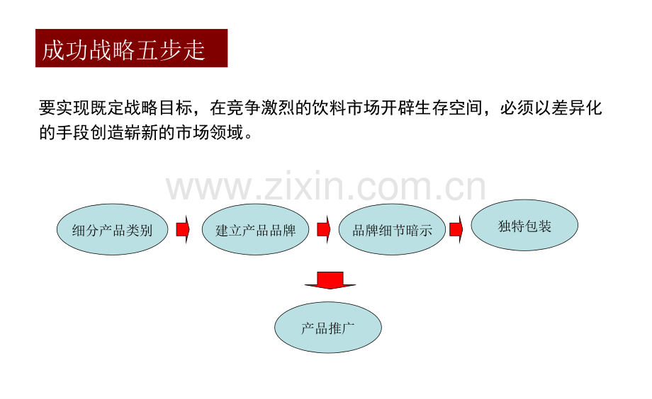 果之动力饮料传播推广策略.pptx_第3页