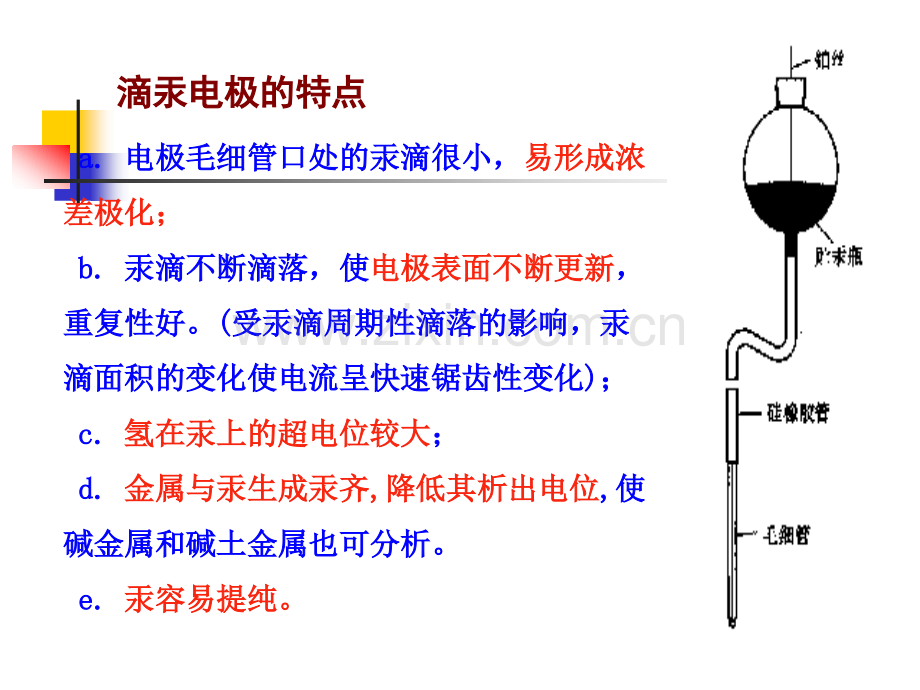 极谱与伏安分析法.pptx_第3页