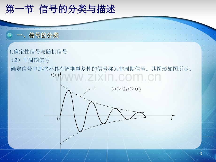 测试技术汇总.pptx_第3页