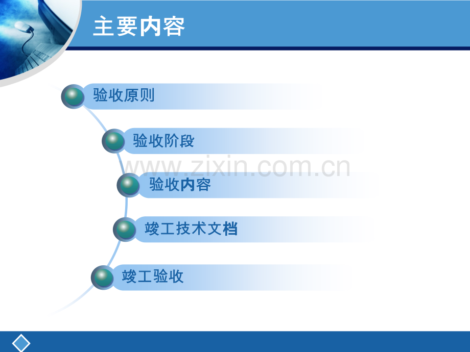 综合布线系统验收.pptx_第1页