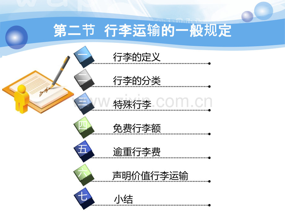 民航机场地面服务.pptx_第2页