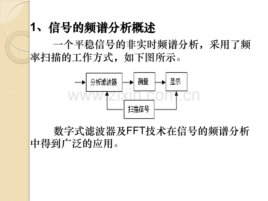 测控技术.pptx_第1页