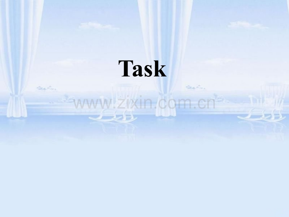 牛津高中英语M1U1TaskDoingasurvey.pptx_第2页