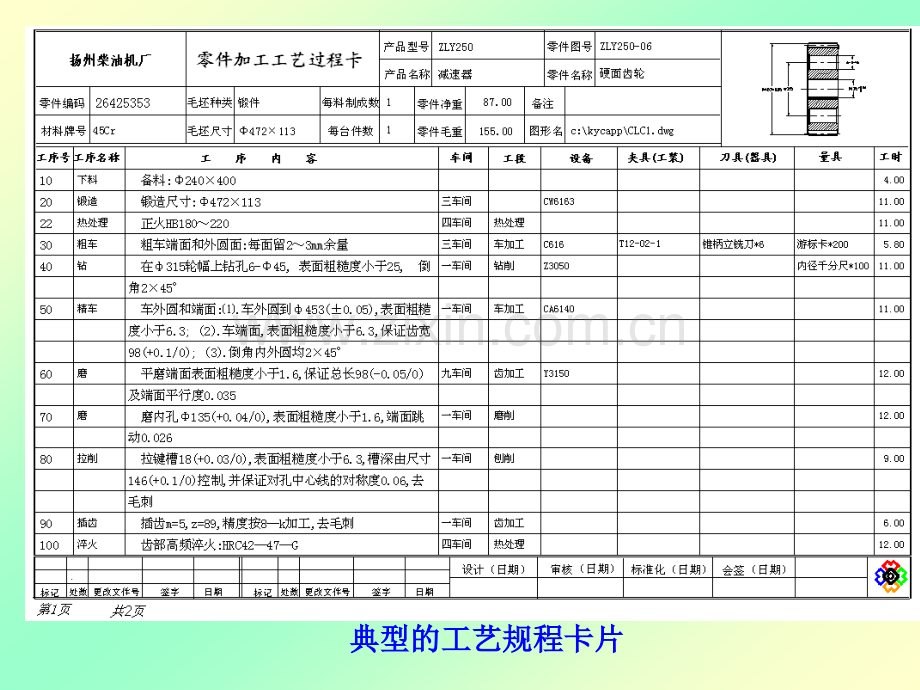 机械CADCAM技术第7章.pptx_第3页