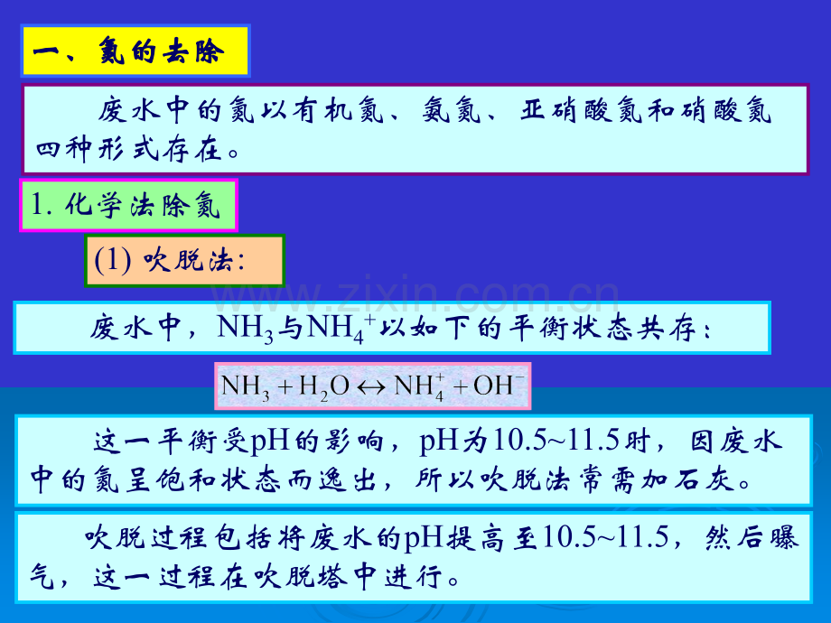 淀粉废水处理技术.pptx_第3页