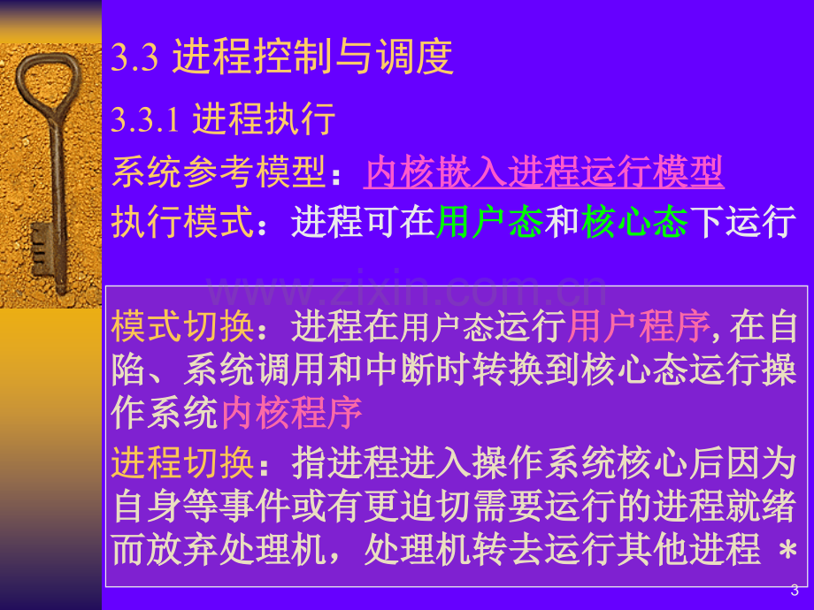 进程控制与调概要.pptx_第3页