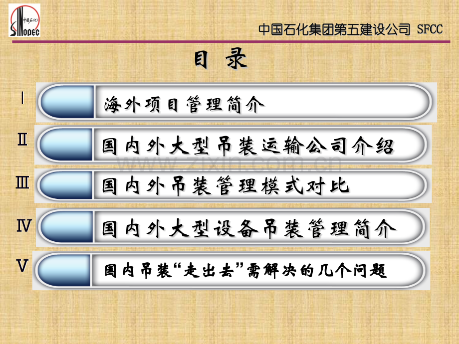 海外项目管理与吊装走出去的思考建筑土木工程.pptx_第2页