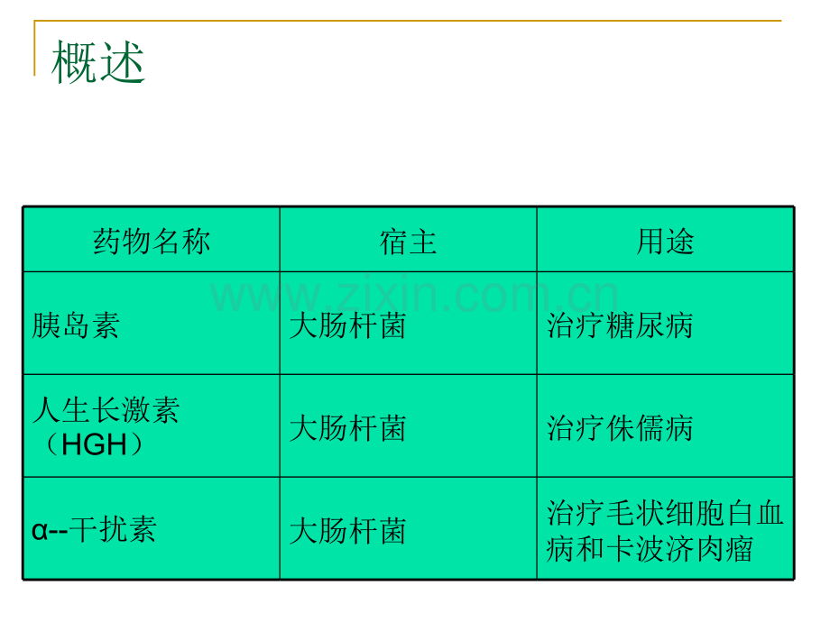 细胞的破碎与分离包涵体.pptx_第3页