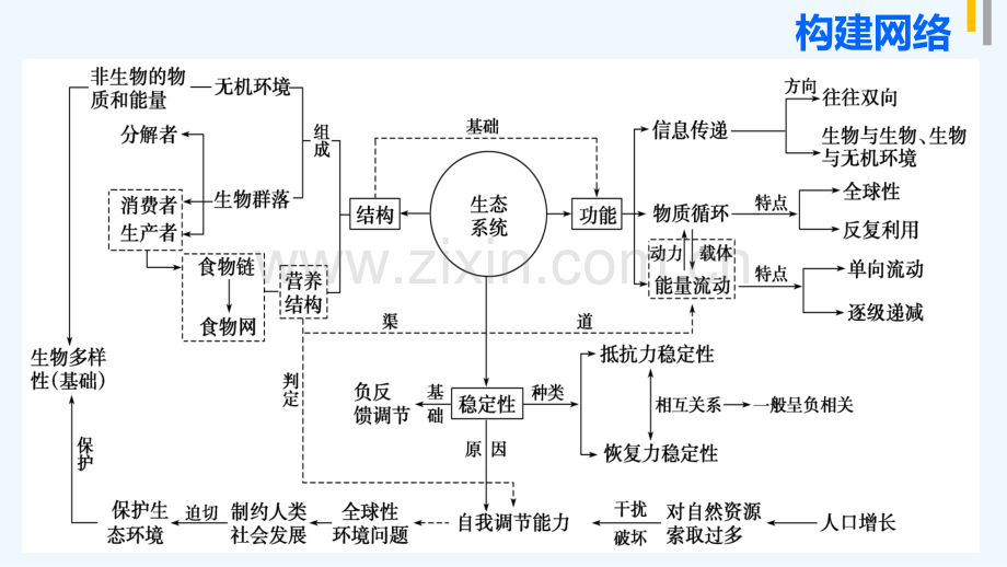 生态系统和环境保护.pptx_第2页