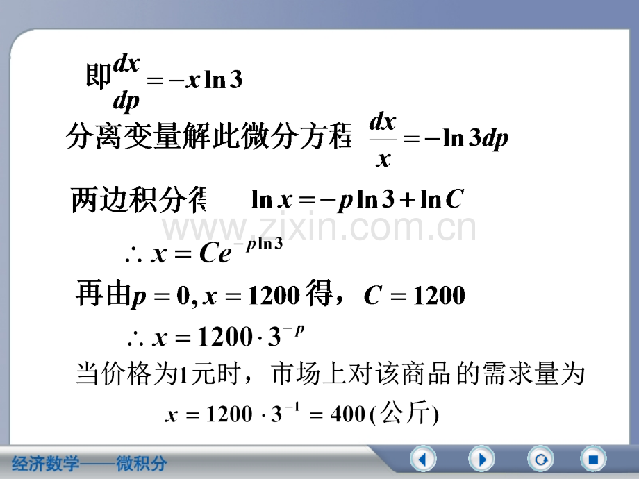 经济学经济数学——微积分103.pptx_第2页