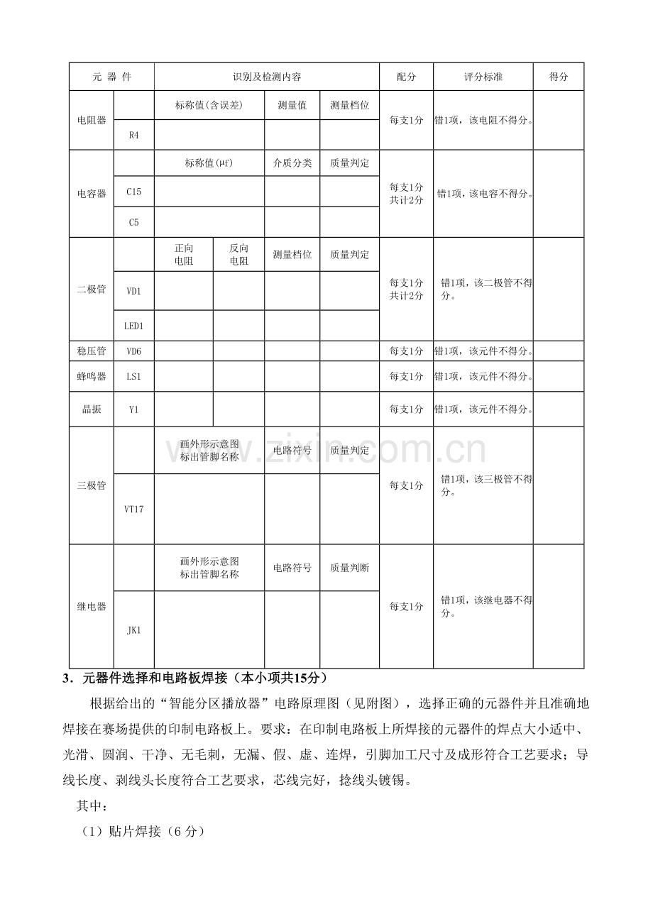 智能分区播放器.doc_第3页