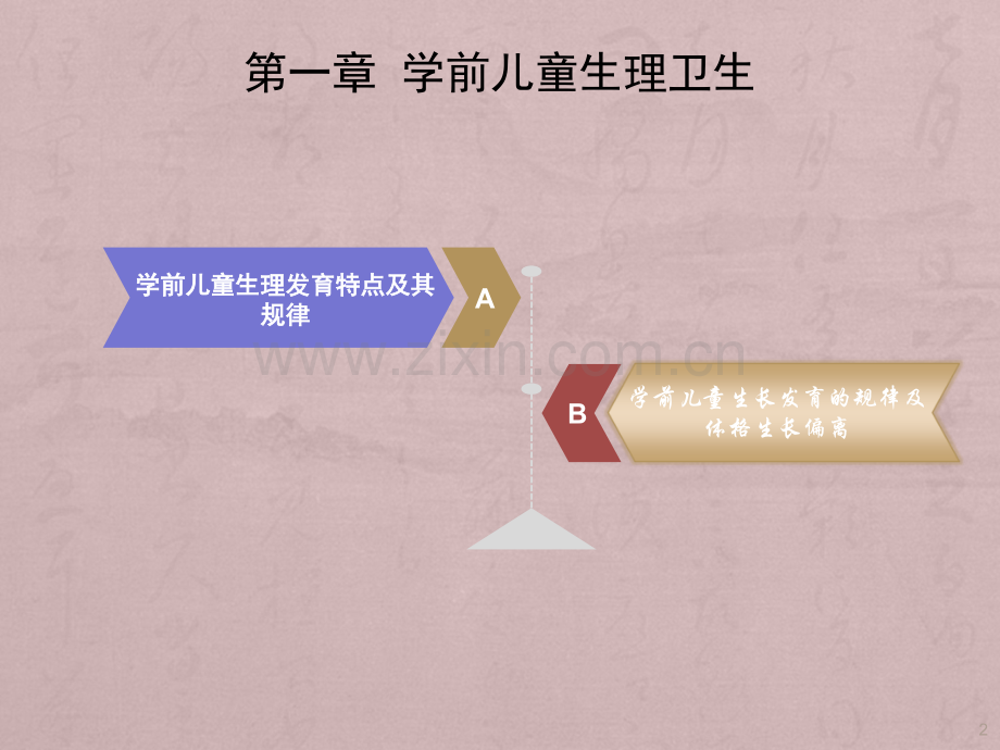 学前儿童体育与健康教育PPT课件.ppt_第2页