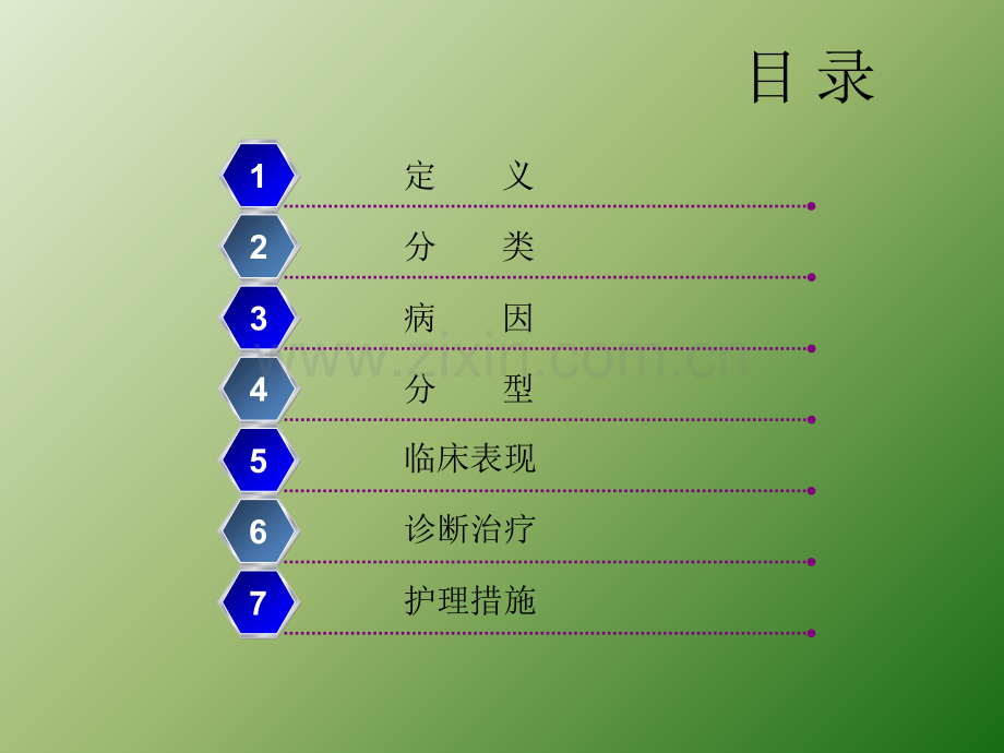 小儿肠套叠课件ppt课件.ppt_第2页