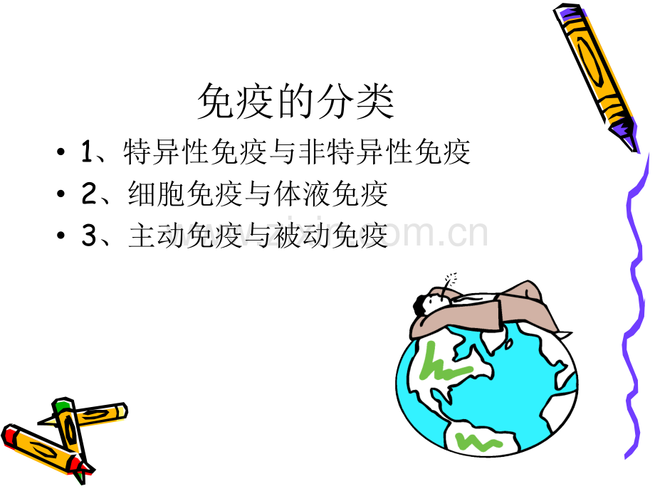 小儿免疫调节剂的临床应用.ppt_第3页