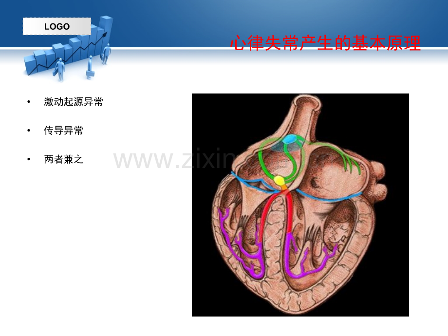 小儿心律失常.ppt_第2页