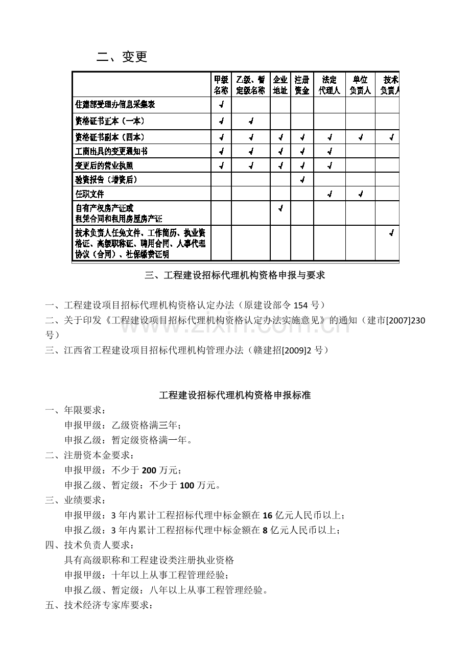 申请代理资质条件.docx_第2页