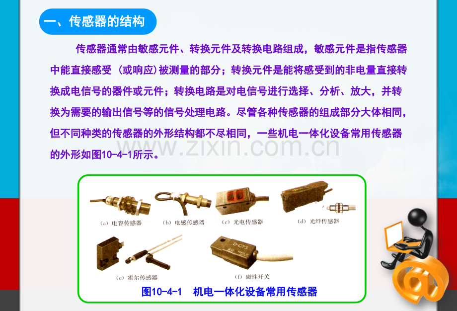 工件识别装置.pptx_第2页