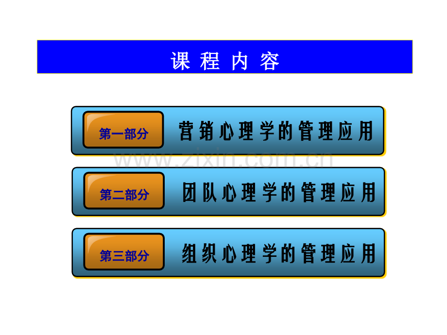 卓越总裁管理心理学学员版.pptx_第2页