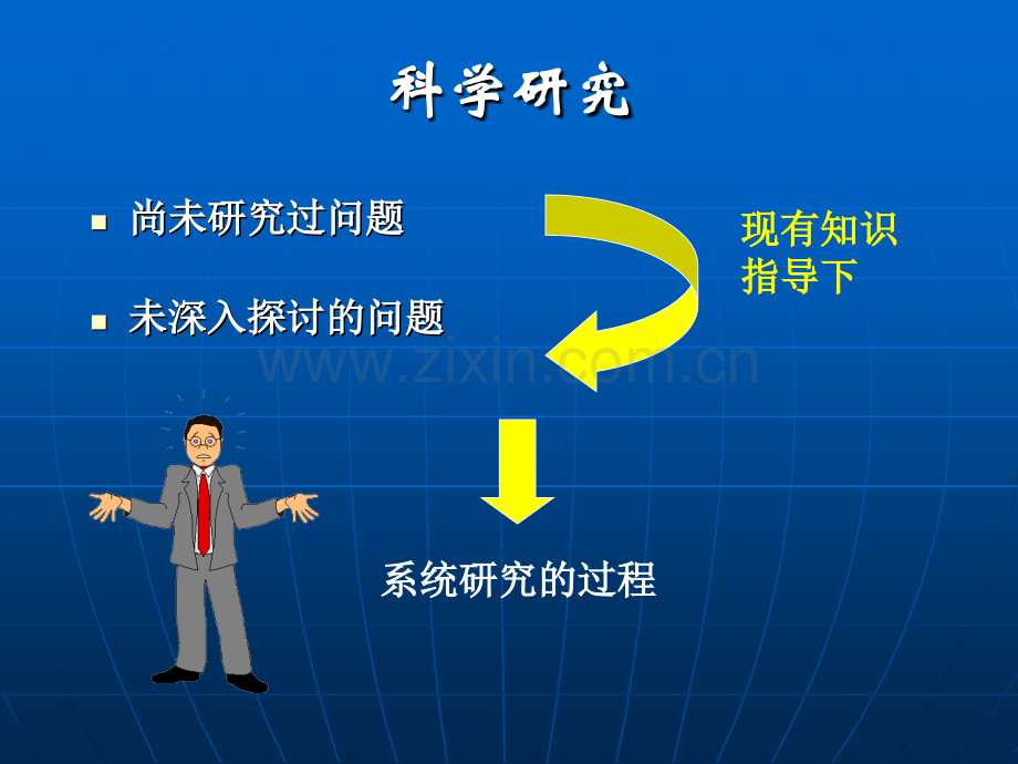 护理研究的基本程序.pptx_第2页