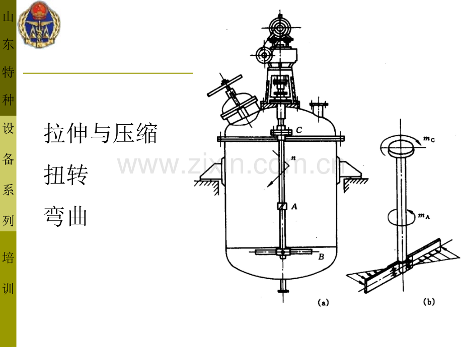 压力容器力学基础.pptx_第3页