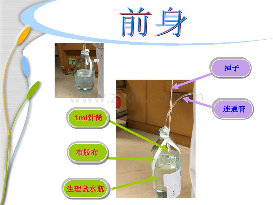 护理小创新.pptx_第3页