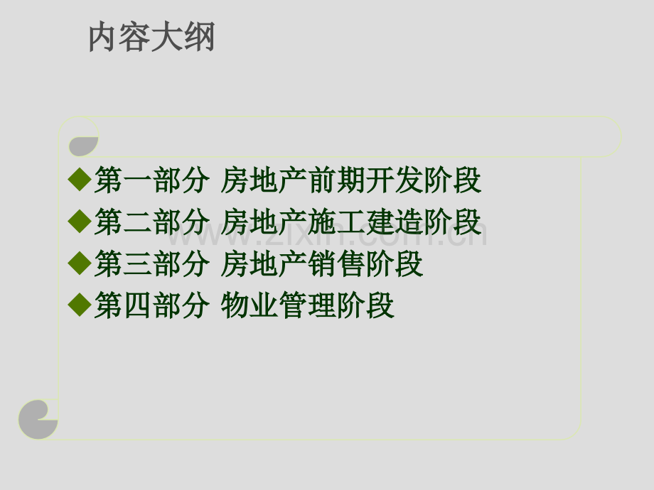 房地产开发常见法律风险与防范对策44页.pptx_第2页