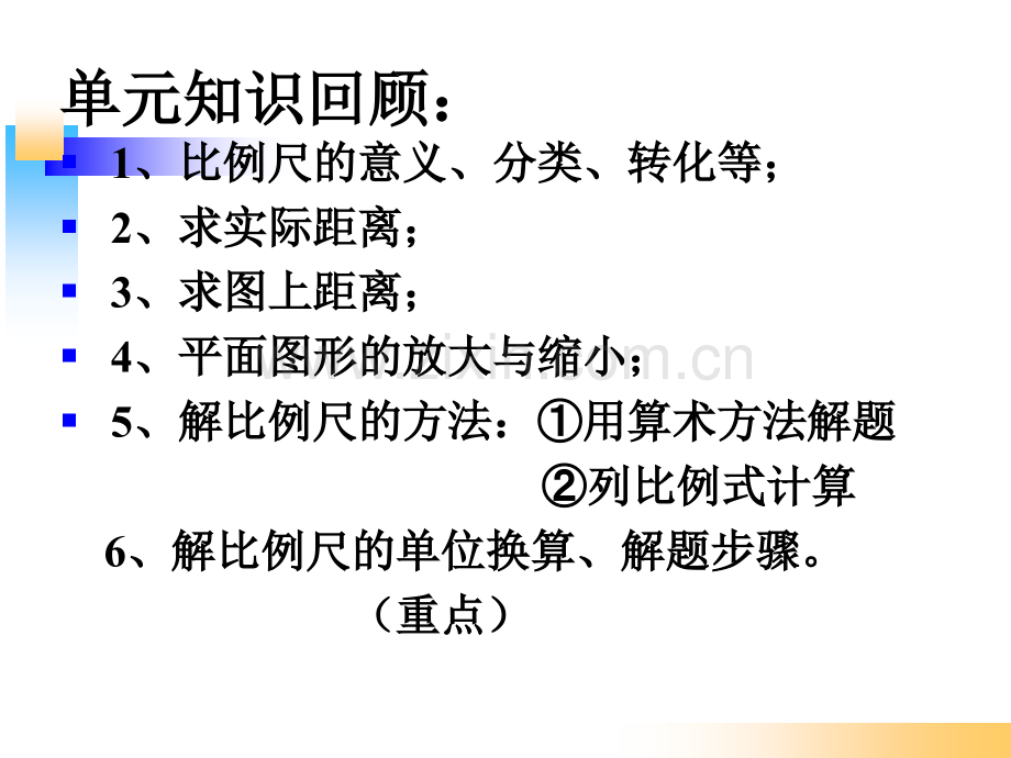 六年级比例尺的复习课件.pptx_第3页