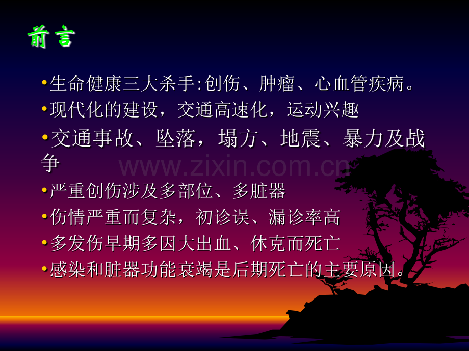 创伤救护精.pptx_第2页